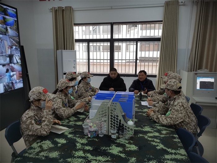 微信图片_20220225144224.jpg