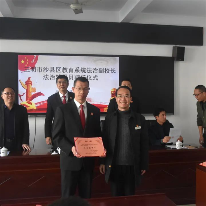 图片18.png
