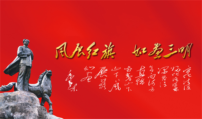 1653551408728597.png