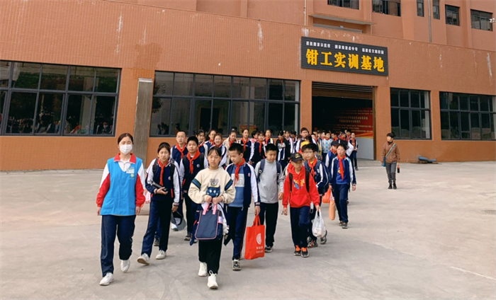 图片2.png
