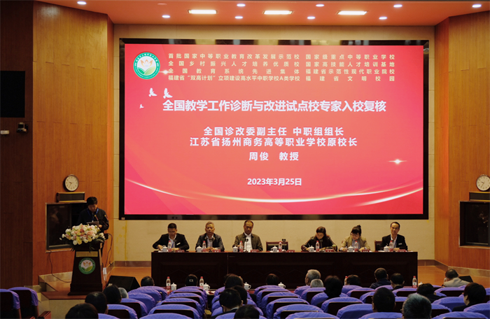 图片12.png