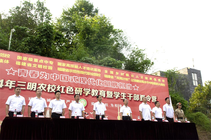 图片26.png