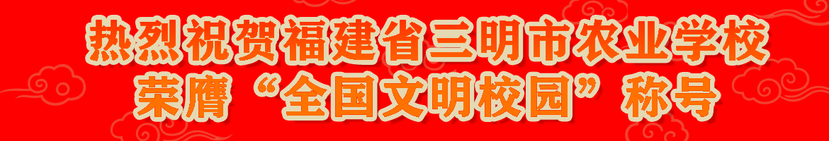1751191394386645.png